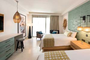 junior adults swim suite rooms bavaro costa